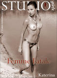 Katerina - Femme Fatale-h0i7b2ihwl.jpg