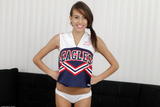 Janice Griffith Gallery 105 Uniforms 3w24xl6qy5d.jpg