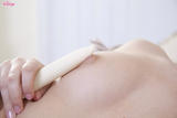 Kacie James in Would Ya Like Cream With That? j3a911vt2i
