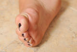 Mischa Brooks Footfetish 3 k252vjj0la