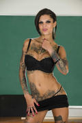 Bonnie Rotten jd set 01 o4wd8ldma5