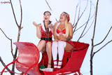 Dani Daniels & Kissa Sins - Santas Ride -h4xtutc3us.jpg