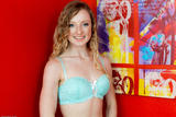 Willow Lynn - Lingerie 2 15h7d4eilp