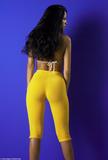 Keity blue and yellow-1331uop2vq.jpg