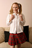 Jacqueline Summers  -  Uniforms 3s6beaw1hb7.jpg