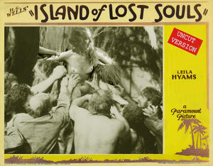 http://img196.imagevenue.com/loc380/th_951529444_island_of_lost_souls_uncut_3_123_380lo.jpg