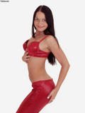 Cristina Bella - Hot In Hot Pants-e19x1165fo.jpg