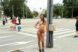 Gina Devine in Nude in Publicj33ctkv0uw.jpg