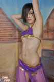 Leeloo - Set 20  31fd5q9eee