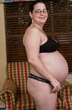 Lisa Minxx - Pregnant 2o5o71rgc2l.jpg