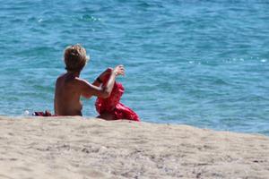 Greek Beach Voyeur Naxos Candid Spy 2-e4iv2wxdhz.jpg
