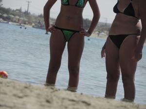 Naxos-Greek-Beach-Voyeur-%28150-Photo%29-t1mc9ttura.jpg