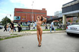Michaela Isizzu in Nude in Public-325nbblhg6.jpg