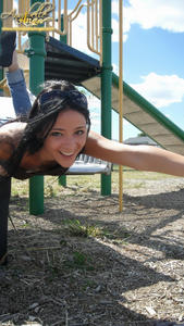 AnA - 149 - Playground h0fq7e1jxo