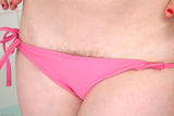 Laura Kaye 253628 p10qxxgcjr