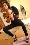 Lily S - 8876 m1wskk6v31