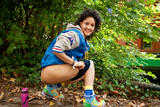 Arianna b35mbwfrlp