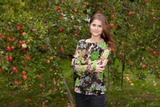Karen B in Lassig j1pbfb2k7q