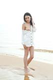 13-01-03 - Lily E - Receptivo c0sbw7b4ce
