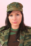 Kristina - Uniforms 4-66cala7o10.jpg