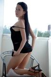 Kasia 15112 e5td42rbmq