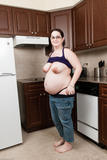 Lisa-Minxx-pregnant-1-e3pd681v6i.jpg