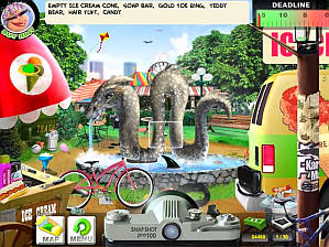 th_17852_Paparazzi_122_47lo.jpg