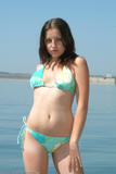 Rhea - Nudism 4 p67d098ymx