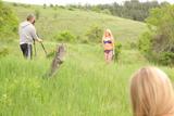Behind The Scenes p12ifi0h5d
