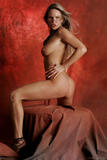 Larisa A in Larisa w327518fnq
