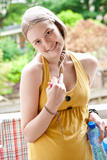 Evelina 3 e5605n94xm