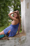 Maria - Maria. Part 2 q5l782u6du