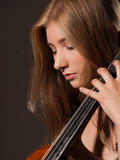 Areena in Sweet Cello 1-b34b25pjy1.jpg