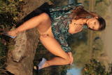 KATRIN D. in LIQUAS y5teaw8b4w