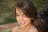 Sophia 215781 n5t1j07kcd