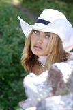 Lilya-in-Cowgirl-Chic-u4lp42ffn5.jpg
