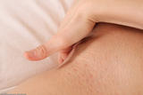 Bailey Masturbation 2 j32s8hw7pd