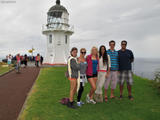 New Zealand Holiday (BTS) r123b1ahom