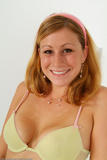 Tiffany - Upskirts And Panties 3 o5vlfqwnd5