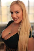 Angel Wicky ap set 01 r5f4vqppls