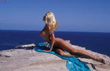 Ivanka & Zdenka Podkapova - Nude Beach Beauties-o183v2ast0.jpg
