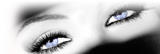 Jacynda 62wkve06md