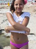 Lacey Banghard - Nude Beach Photoshoot 23mjdlco2e.jpg