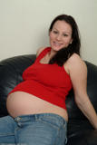 Tina - Pregnant 1-n4gtbwe30i.jpg