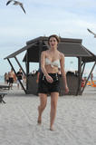 http://img196.imagevenue.com/loc544/th_90968_MischaBarton_OnthebeachinMiami_B00083_122_544lo.jpg