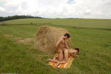 Judith - Action 1 r5wqkpx5yx