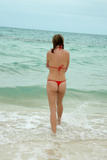 Amy Lee & Kimber Lace in Beach Play-u32or7qyeu.jpg