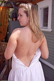 Addison - Nudism 2 r5n77h2g4z