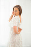 Vassanta - Vassantas White Dress -u43axobjhv.jpg