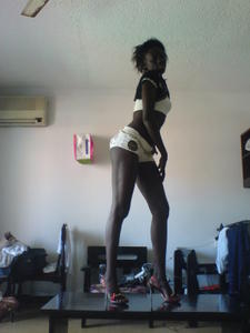 Skinny and hot black Girl x 65-b4ttok54he.jpg